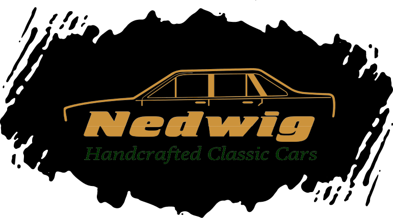 Logo Logo