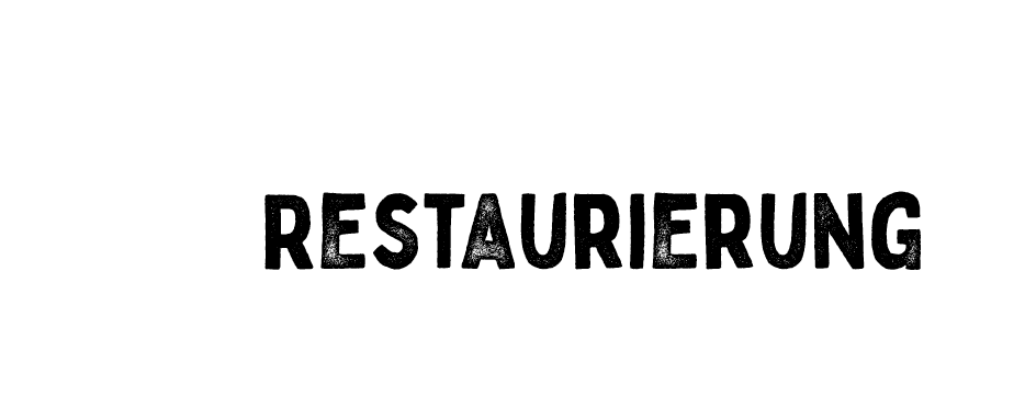Titel_5 Titel_5