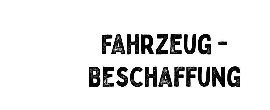 Titel_6 Titel_6